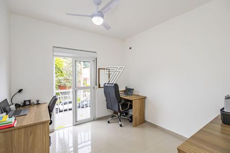 37_photo/94dce6a603.55820c9c97a2ddd8-ATLAS-f2f5f47c-d2cf-4637-8fd8-0b3a5f04170e.jpg de casa à venda com 3 quartos, 157m² em Bom Retiro, Curitiba