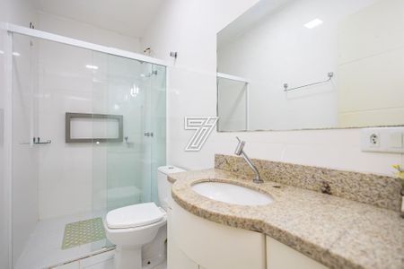 31_photo/94dce6a603.55820c9c97a2ddd8-ATLAS-fbdcc051-dc3a-4ec6-bba7-35c5ab768e2a.jpg de casa à venda com 3 quartos, 157m² em Bom Retiro, Curitiba