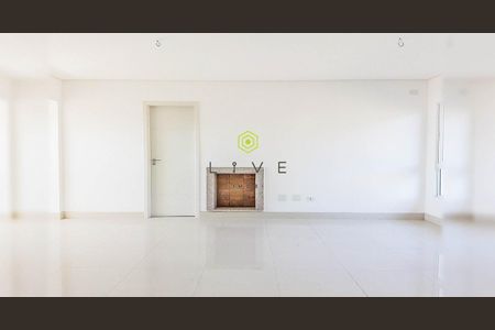 8_photo/94dce6a603.be31b5bde481aac2-ATLAS-0ed833f2-c321-4e5c-9566-c0fdaf7bf342.jpg de casa à venda com 3 quartos, 157m² em Bom Retiro, Curitiba