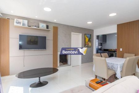 2_photo/94dce6a603.be31b5bde481aac2-ATLAS-4067ec63-6995-48b4-ba0a-abfeded0ecfa.jpg de casa à venda com 3 quartos, 157m² em Bom Retiro, Curitiba