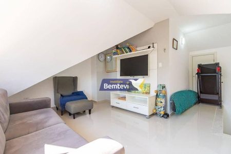 34_photo/94dce6a603.be31b5bde481aac2-ATLAS-4f8d6386-1810-4cb5-86f4-d3e5ea0c1004.jpg de casa à venda com 3 quartos, 157m² em Bom Retiro, Curitiba