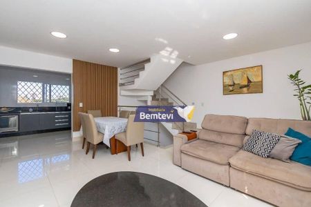 3_photo/94dce6a603.be31b5bde481aac2-ATLAS-5953d76d-e737-40a9-a06f-6ac86669d80a.jpg de casa à venda com 3 quartos, 157m² em Bom Retiro, Curitiba