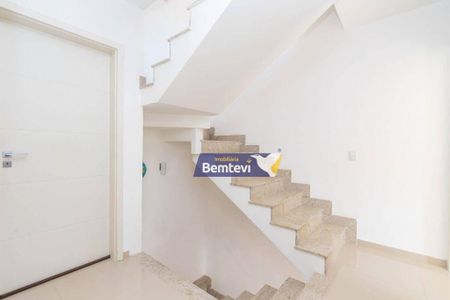 32_photo/94dce6a603.be31b5bde481aac2-ATLAS-5c6dcc4c-875f-4f73-ab65-05918bcd2eac.jpg de casa à venda com 3 quartos, 157m² em Bom Retiro, Curitiba