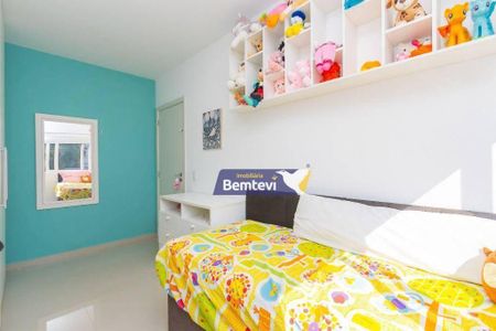 26_photo/94dce6a603.be31b5bde481aac2-ATLAS-5fdb87cf-51fd-43c9-a901-17c8d428f11d.jpg de casa à venda com 3 quartos, 157m² em Bom Retiro, Curitiba