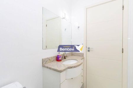 16_photo/94dce6a603.be31b5bde481aac2-ATLAS-642ee726-dec0-454d-aada-3e95f758fdff.jpg de casa à venda com 3 quartos, 157m² em Bom Retiro, Curitiba