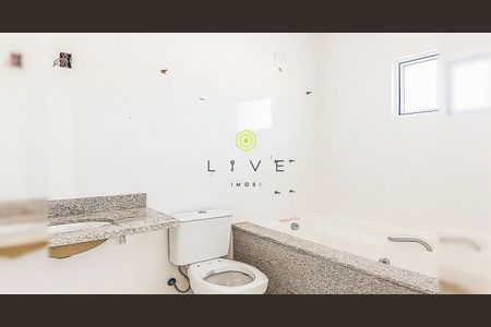 6_photo/94dce6a603.be31b5bde481aac2-ATLAS-7c85c173-6ab5-4e98-99ba-8c0e0ecc9060.jpg de casa à venda com 3 quartos, 157m² em Bom Retiro, Curitiba