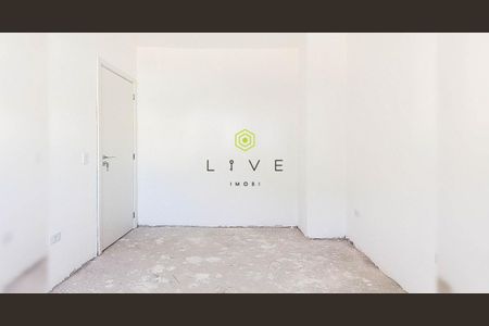 1_photo/94dce6a603.be31b5bde481aac2-ATLAS-7d285f29-d8a9-4a23-8509-5f8bd1dfd62b.jpg de casa à venda com 3 quartos, 157m² em Bom Retiro, Curitiba