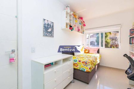 25_photo/94dce6a603.be31b5bde481aac2-ATLAS-7d7a134f-0a54-4127-bc49-e2f5ea7c9b5a.jpg de casa à venda com 3 quartos, 157m² em Bom Retiro, Curitiba