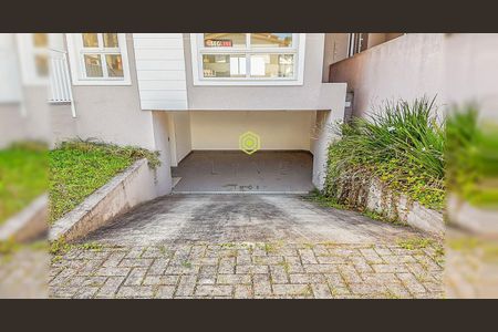 12_photo/94dce6a603.be31b5bde481aac2-ATLAS-89166e4d-52ce-485f-b8ae-4737ae497462.jpg de casa à venda com 3 quartos, 157m² em Bom Retiro, Curitiba