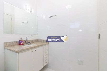 22_photo/94dce6a603.be31b5bde481aac2-ATLAS-8ccf8d3e-76c4-4dc3-beac-17f5422b058e.jpg de casa à venda com 3 quartos, 157m² em Bom Retiro, Curitiba