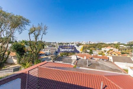 23_photo/94dce6a603.be31b5bde481aac2-ATLAS-c869a679-661b-47fb-8d06-fa10bab4ae05.jpg de casa à venda com 3 quartos, 157m² em Bom Retiro, Curitiba