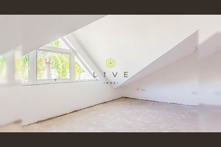 7_photo/94dce6a603.be31b5bde481aac2-ATLAS-cd1d4044-63f4-4f35-ad07-685b6d4ac4e3.jpg de casa à venda com 3 quartos, 157m² em Bom Retiro, Curitiba