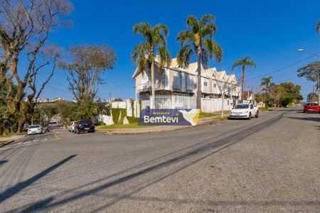 43_photo/94dce6a603.be31b5bde481aac2-ATLAS-d3b01f7b-d099-4765-abb9-a4f941d9c68b.jpg de casa à venda com 3 quartos, 157m² em Bom Retiro, Curitiba