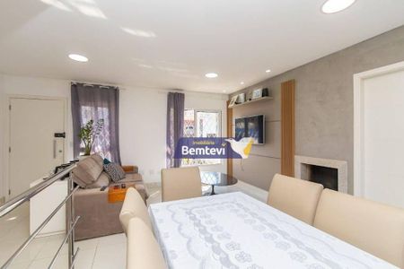 7_photo/94dce6a603.be31b5bde481aac2-ATLAS-e22da4e9-b132-49eb-be37-2969bb3eca2f.jpg de casa à venda com 3 quartos, 157m² em Bom Retiro, Curitiba