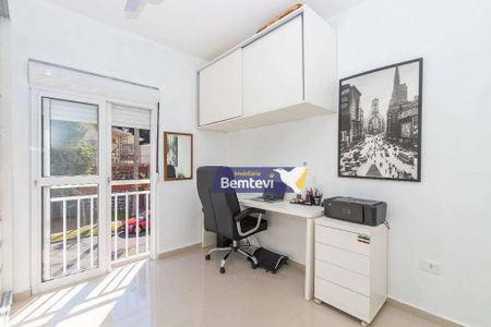 28_photo/94dce6a603.be31b5bde481aac2-ATLAS-ea1c69d8-72f6-4cff-9078-8cc7b9aa1d1a.jpg de casa à venda com 3 quartos, 157m² em Bom Retiro, Curitiba