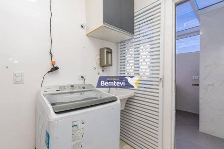 9_photo/94dce6a603.be31b5bde481aac2-ATLAS-effc88b5-66b3-44cb-a48c-0b089e4ebe9b.jpg de casa à venda com 3 quartos, 157m² em Bom Retiro, Curitiba