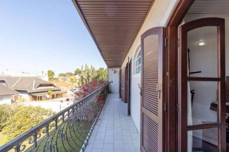 1_photo/94dce6a61f.2866b196c2edf31d-ATLAS-09dcb115-3f3f-4de8-bbd0-73b309da3f9b.jpg de casa à venda com 3 quartos, 180m² em Bom Retiro, Curitiba