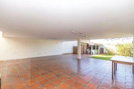 4_photo/94dce6a61f.2866b196c2edf31d-ATLAS-9602f35d-7cf2-45f3-a835-aec2bbc75566.jpg de casa à venda com 3 quartos, 180m² em Bom Retiro, Curitiba