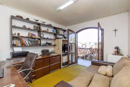 11_photo/94dce6a61f.2866b196c2edf31d-ATLAS-e08d8a9a-1fb7-43ed-8b84-ec6f50b1efe0.jpg de casa à venda com 3 quartos, 180m² em Bom Retiro, Curitiba