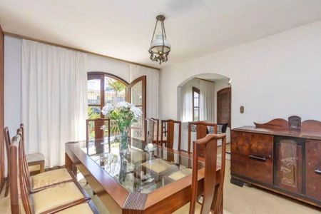 5_photo/94dce6a61f.2866b196c2edf31d-ATLAS-e77e3e7e-cce0-4561-b78f-b3d748f278fd.jpg de casa à venda com 3 quartos, 180m² em Bom Retiro, Curitiba