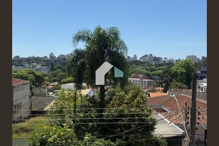 7_photo/94dce6a61f.f66ed5d703e44af7-ATLAS-3bfedf70-01d4-4c85-b12d-8843fd1b39f1.jpg de casa à venda com 0 quarto, m² em Bom Retiro, Curitiba