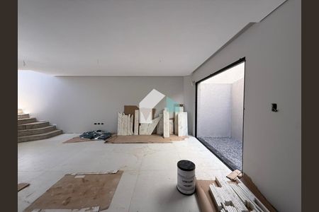 9_photo/94dce6a61f.f66ed5d703e44af7-ATLAS-524caf2f-eb65-451b-bc9c-c52ccb97bea4.jpg de casa à venda com 0 quarto, m² em Bom Retiro, Curitiba