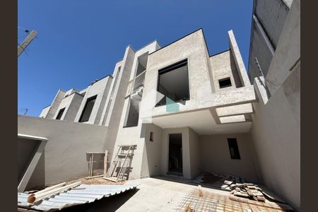 10_photo/94dce6a61f.f66ed5d703e44af7-ATLAS-669e5f9b-eda2-4803-893e-9b2caaf56c23.jpg de casa à venda com 0 quarto, m² em Bom Retiro, Curitiba