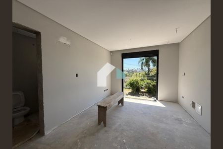 8_photo/94dce6a61f.f66ed5d703e44af7-ATLAS-829eee45-b0f3-47dd-a7b9-1f655c0d7d18.jpg de casa à venda com 0 quarto, m² em Bom Retiro, Curitiba