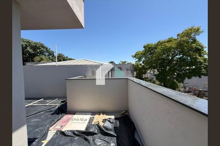 10_photo/94dce6a61f.f66ed5d703e44af7-ATLAS-9b1aea60-0b87-4b6a-8c9c-24d665a49d1e.jpg de casa à venda com 0 quarto, m² em Bom Retiro, Curitiba