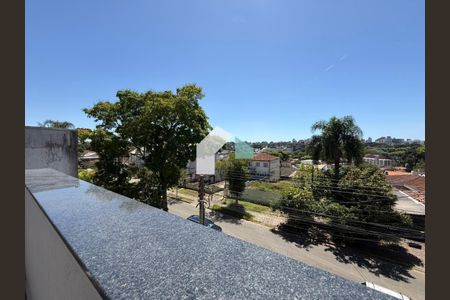 5_photo/94dce6a61f.f66ed5d703e44af7-ATLAS-9d75a20d-23ea-41f8-a471-138be5d82d97.jpg de casa à venda com 0 quarto, m² em Bom Retiro, Curitiba