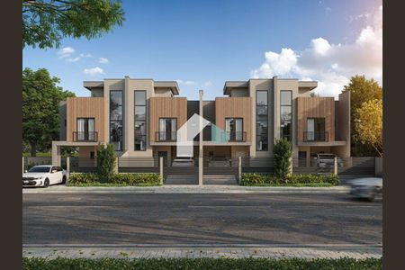 20_photo/94dce6a61f.f66ed5d703e44af7-ATLAS-aee199d0-6fcb-4d36-83cb-2fafb398b103.jpg de casa à venda com 0 quarto, m² em Bom Retiro, Curitiba