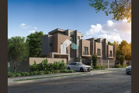 18_photo/94dce6a61f.f66ed5d703e44af7-ATLAS-b058161e-3042-4509-bbbd-c44e1e6a1c8e.jpg de casa à venda com 0 quarto, m² em Bom Retiro, Curitiba