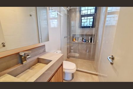 3_photo/94dce6a635.9165137a5b75ccfe-ATLAS-346031c6-55ce-4e6e-a2b0-7274d79ecd10.jpg de casa à venda com 3 quartos, 233m² em Bom Retiro, Curitiba