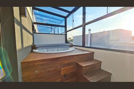 3_photo/94dce6a635.9165137a5b75ccfe-ATLAS-cc210382-cd3d-4b9d-b79e-85f0b2e8a3f1.jpg de casa à venda com 3 quartos, 233m² em Bom Retiro, Curitiba