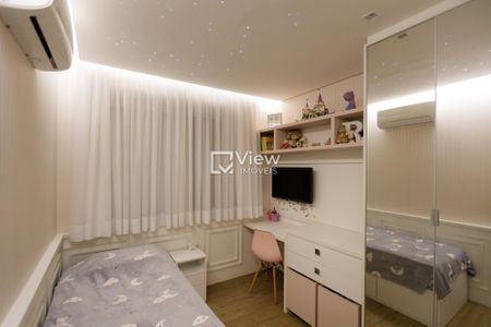 9_photo/94dce6a635.94f797356aedc676-ATLAS-3c57e7f6-4e71-4ff2-9ff0-b20697357878.jpg de casa à venda com 3 quartos, 191m² em Bom Retiro, Curitiba