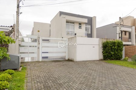 26_photo/94dce6a635.94f797356aedc676-ATLAS-d9e9fb28-e4ab-421d-8420-ed6fb4d0568d.jpg de casa à venda com 3 quartos, 191m² em Bom Retiro, Curitiba