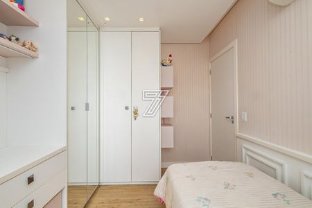 3_photo/94dce6a635.ffd7e66aaa235ae4-ATLAS-15d0128c-e36d-45c0-b260-d94ef407edb9.jpg de casa à venda com 3 quartos, 120m² em Bom Retiro, Curitiba