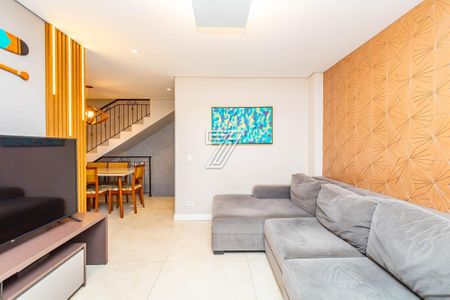 5_photo/94dce6a635.ffd7e66aaa235ae4-ATLAS-1bf9c0da-0707-4877-bc32-cfaccf61b80a.jpg de casa à venda com 3 quartos, 120m² em Bom Retiro, Curitiba