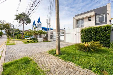 6_photo/94dce6a635.ffd7e66aaa235ae4-ATLAS-23ff6ec1-bfed-40c9-b0b9-2eeb17a7be70.jpg de casa à venda com 3 quartos, 120m² em Bom Retiro, Curitiba