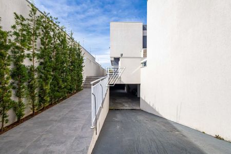 7_photo/94dce6a635.ffd7e66aaa235ae4-ATLAS-2a50ebb8-80b7-4a10-b0bd-c2e68f254afc.jpg de casa à venda com 3 quartos, 120m² em Bom Retiro, Curitiba