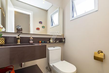 8_photo/94dce6a635.ffd7e66aaa235ae4-ATLAS-2db979c5-250c-40fa-b9ba-77b19d12a608.jpg de casa à venda com 3 quartos, 120m² em Bom Retiro, Curitiba