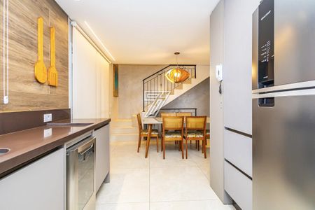 9_photo/94dce6a635.ffd7e66aaa235ae4-ATLAS-2f3243f6-70cd-4bf6-871c-dc5bfd2726f6.jpg de casa à venda com 3 quartos, 120m² em Bom Retiro, Curitiba