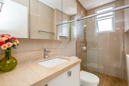 13_photo/94dce6a635.ffd7e66aaa235ae4-ATLAS-7462710d-7c4d-45da-992b-a3b8b5cec0a4.jpg de casa à venda com 3 quartos, 120m² em Bom Retiro, Curitiba