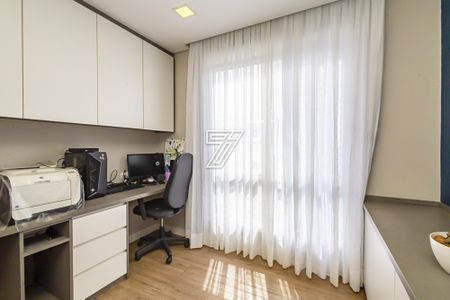 19_photo/94dce6a635.ffd7e66aaa235ae4-ATLAS-983d26a0-e69c-40c1-985a-7fe1a407a064.jpg de casa à venda com 3 quartos, 120m² em Bom Retiro, Curitiba