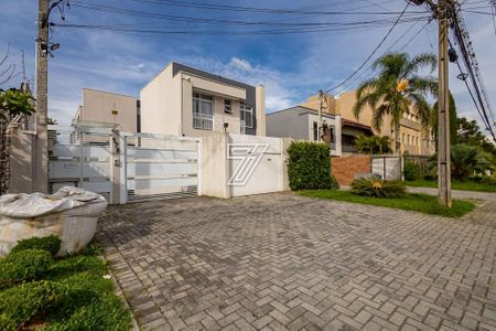 32_photo/94dce6a635.ffd7e66aaa235ae4-ATLAS-a3cd1e8f-2c86-4898-8549-9833d8bdbd87.jpg de casa à venda com 3 quartos, 120m² em Bom Retiro, Curitiba