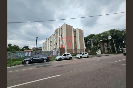 2_photo/94dce6a655.bf67ff5a7f38b4e9-ATLAS-093bf933-8828-4cd4-8969-7dccce231a05.jpg de apartamento para alugar com 2 quartos, 64m² em Centro Cívico, Curitiba