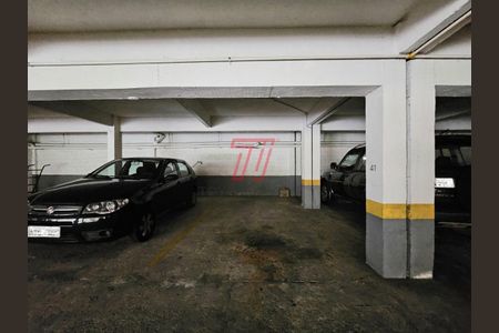 3_photo/94dce6a655.bf67ff5a7f38b4e9-ATLAS-0f464038-9a1a-4e7d-8194-75245785c3a1.jpg de apartamento para alugar com 2 quartos, 64m² em Centro Cívico, Curitiba