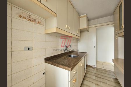 4_photo/94dce6a655.bf67ff5a7f38b4e9-ATLAS-13069177-a8b9-4621-b744-186590e6c340.jpg de apartamento para alugar com 2 quartos, 64m² em Centro Cívico, Curitiba