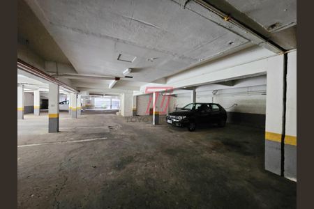 5_photo/94dce6a655.bf67ff5a7f38b4e9-ATLAS-14bdda49-ab8d-4444-b766-546b1fb7fa01.jpg de apartamento para alugar com 2 quartos, 64m² em Centro Cívico, Curitiba