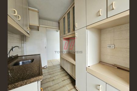 6_photo/94dce6a655.bf67ff5a7f38b4e9-ATLAS-1de380f2-1637-4d89-b63f-dce518e189c8.jpg de apartamento para alugar com 2 quartos, 64m² em Centro Cívico, Curitiba